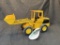 Ertl John Deere Wheel Loader
