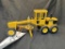 Ertl John Deere Motor Grader