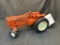 Ertl Allis Chalmers One Ninety