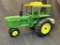 Ertl John Deere 4020 Diesel
