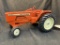 Ertl Allis Chalmers One Ninety