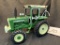 Ertl Oliver 1950-T Tractor