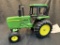 Ertl John Deere 4255