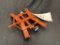 Ertl Allis Chalmers Disk