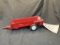 Ertl International Spreader