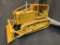 Danbury Mint CAT D9 Dozer