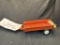 Ertl Metal Spreader