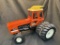 Ertl Allis Chalmers 7080