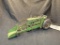 Eska John Deere Loader Tractor
