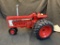 Ertl Farmall 806 Diesel