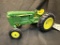 Ertl John Deere Utility Tractor