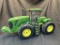 Ertl John Deere 9330