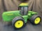 Ertl John Deere 8560