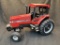 Ertl Case IH 8920