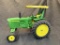 Ertl John Deere