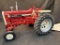 Ertl Farmall 1206 Diesel