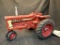 Ertl Farmall 806