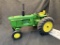 Ertl John Deere 4020 Diesel