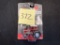Ertl Massey Ferguson 1155