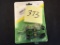 Ertl John Deere Wing Disk