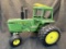 Ertl John Deere Tractor