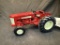 Ertl international 350 Utility