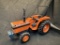 Ertl Kubota L2850