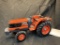 Ertl Kubota L3410