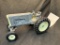 Scale Models Oliver Tractor