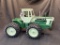Scale Models Oliver 2455