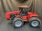 Ertl Case IH 9270