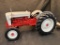 Franklin Mint 1953 Ford 9N