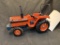 Ertl Kubota L2850