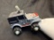 Stomper 4x4 Jeep Rough Rider CJ Renegade