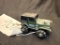 Stomper 4x4 Rough Rider Omni Force