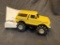 Stomper 4x4 Ford Bronco