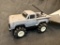 Stomper 4x4 Truck