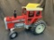 Ertl Massey Ferguson 1155