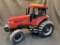 Ertl Case IH 7130