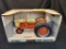 Ertl Case 800