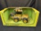 Ertl Stieger Industrial 4WD Tractor