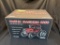 Ertl Case IH Magnum 8950