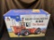 Ertl Toy Farmer Allis Chalmers 440