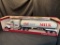 Nylint Milk Truck