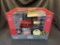 Ertl Prestige Collection Farmall 1206