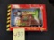 Tonka Farm Set