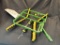 Ertl John Deere Disk