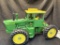 Ertl John Deere 4x4 Tractor