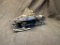 Scale Models Polaris Indy 500 XC Snowmobile