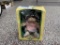 Cabbage Patch Kids Doll